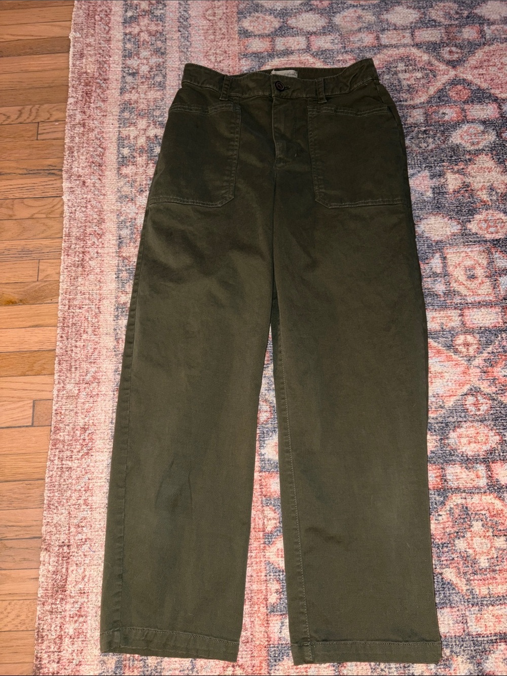 Universal Thread Pants size 2